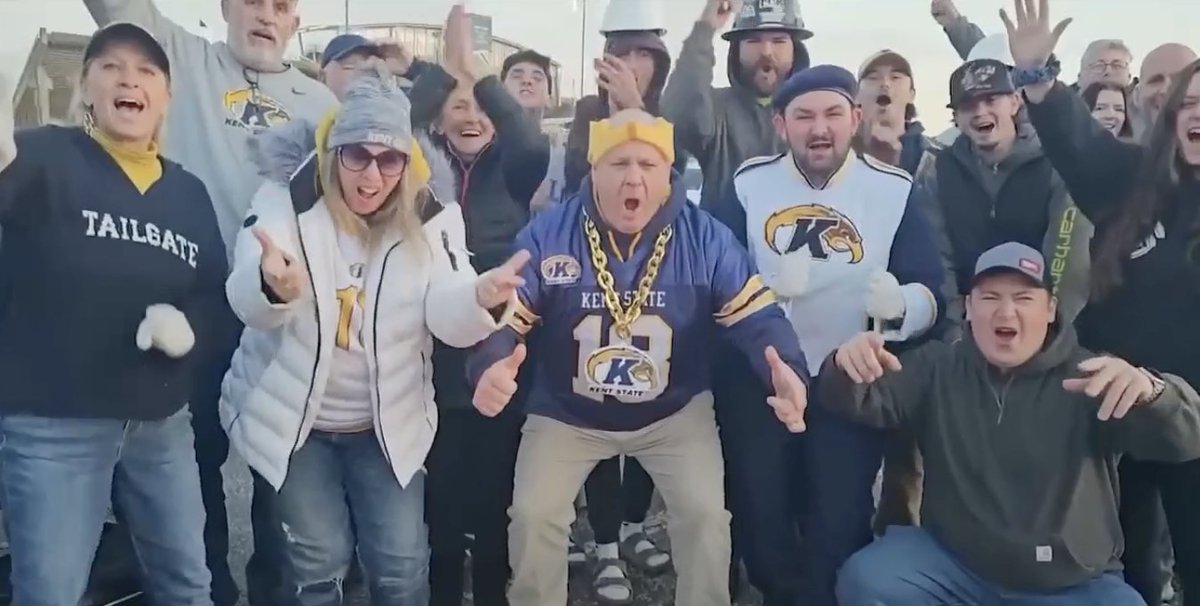 MACSports's tweet image. 