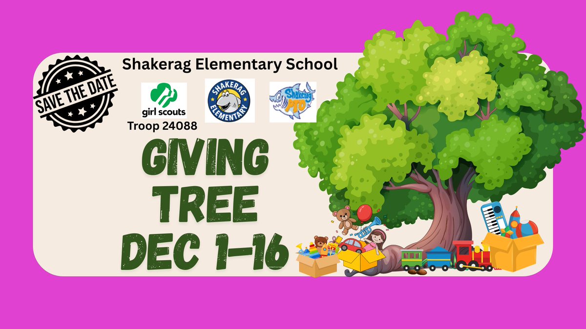 ShakeragPTO tweet media