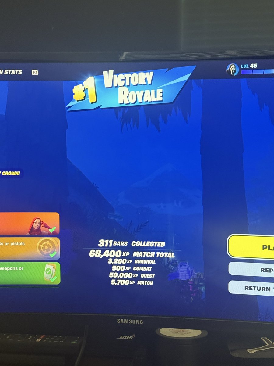 Diggsgatsby76_ (@diggsgatsby76) on Twitter photo 