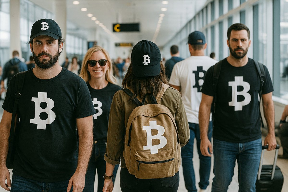 BOBstash tweet media