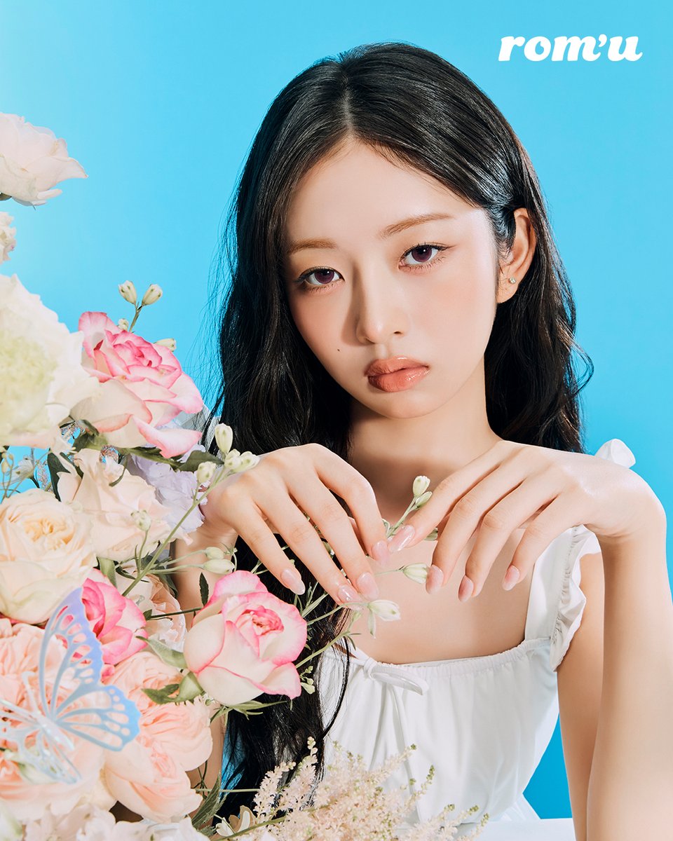 𝒆𝒑𝒊𝒔𝒐𝒅𝒆 𝟎𝟐
 𝒎𝒐𝒕𝒕𝒍𝒆 𝒑𝒆𝒂𝒄𝒉