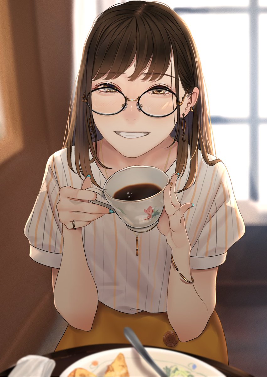 🌻よしひろ🌻 (@YOSHIHIRO12190) / Posts / X