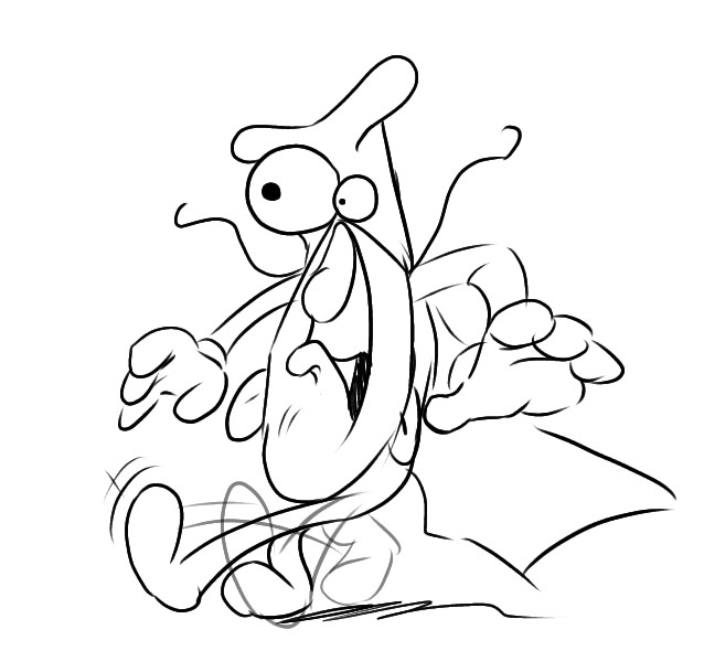 ptToasted's tweet image. It's really cool that ideas like this are being shown off more
This whole concept of level changes where always a idea I had for toasted noise but I don't really think well ever get to noise so I'm just leaving this here