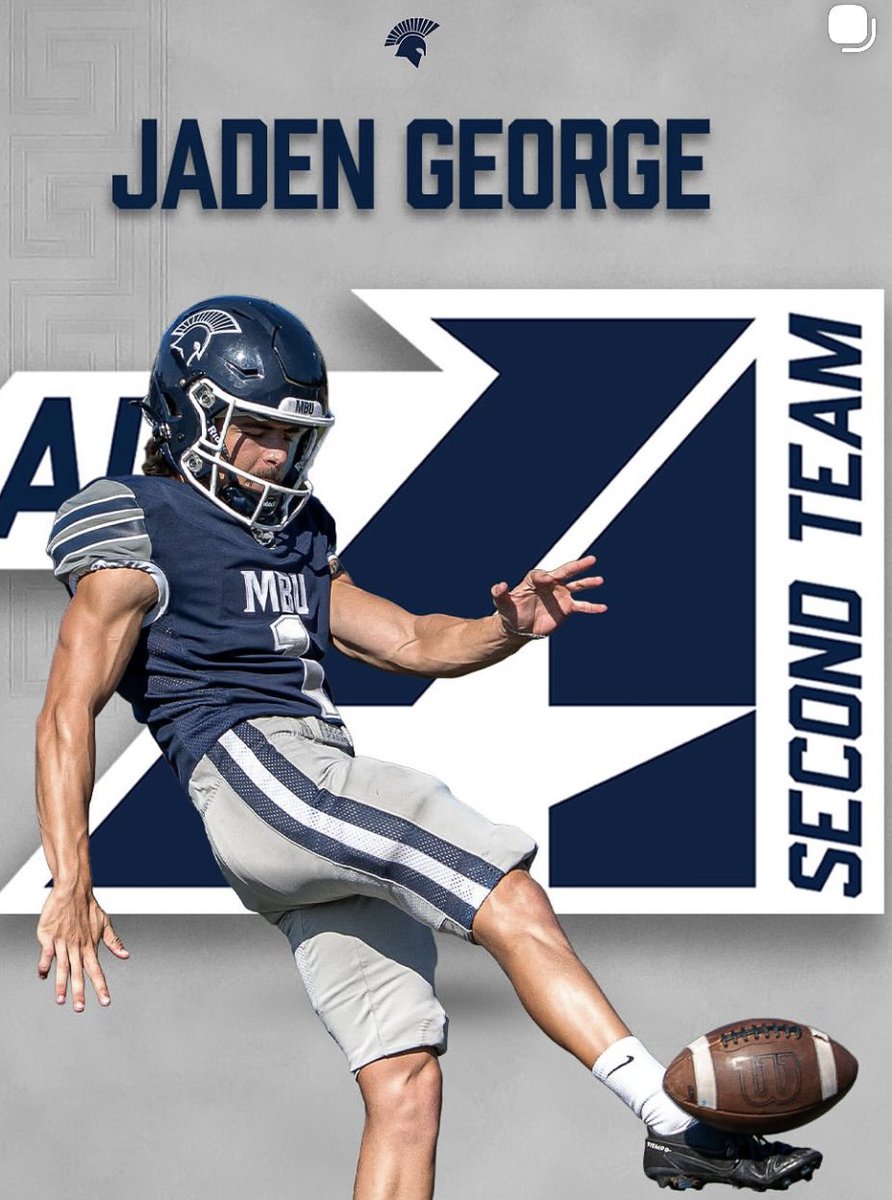 Coach Simon tweet media