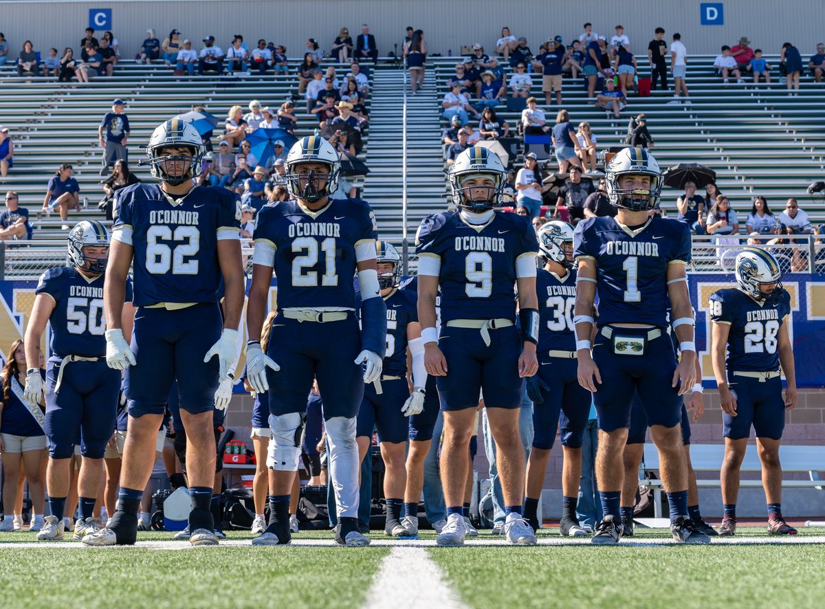 Jake Garza 2026 tweet media