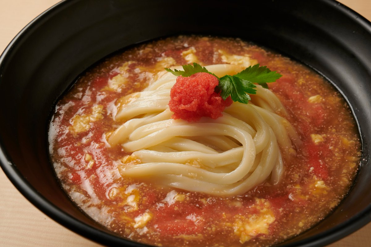 いつもレストランKOOをご利用頂きましてありがとうございます。 
11/21（金）、22(土)、23（日）はミッドナイト営業を行います🌃22:00pmー3:30am CLOSE(ラストオーダー2:55am)です。