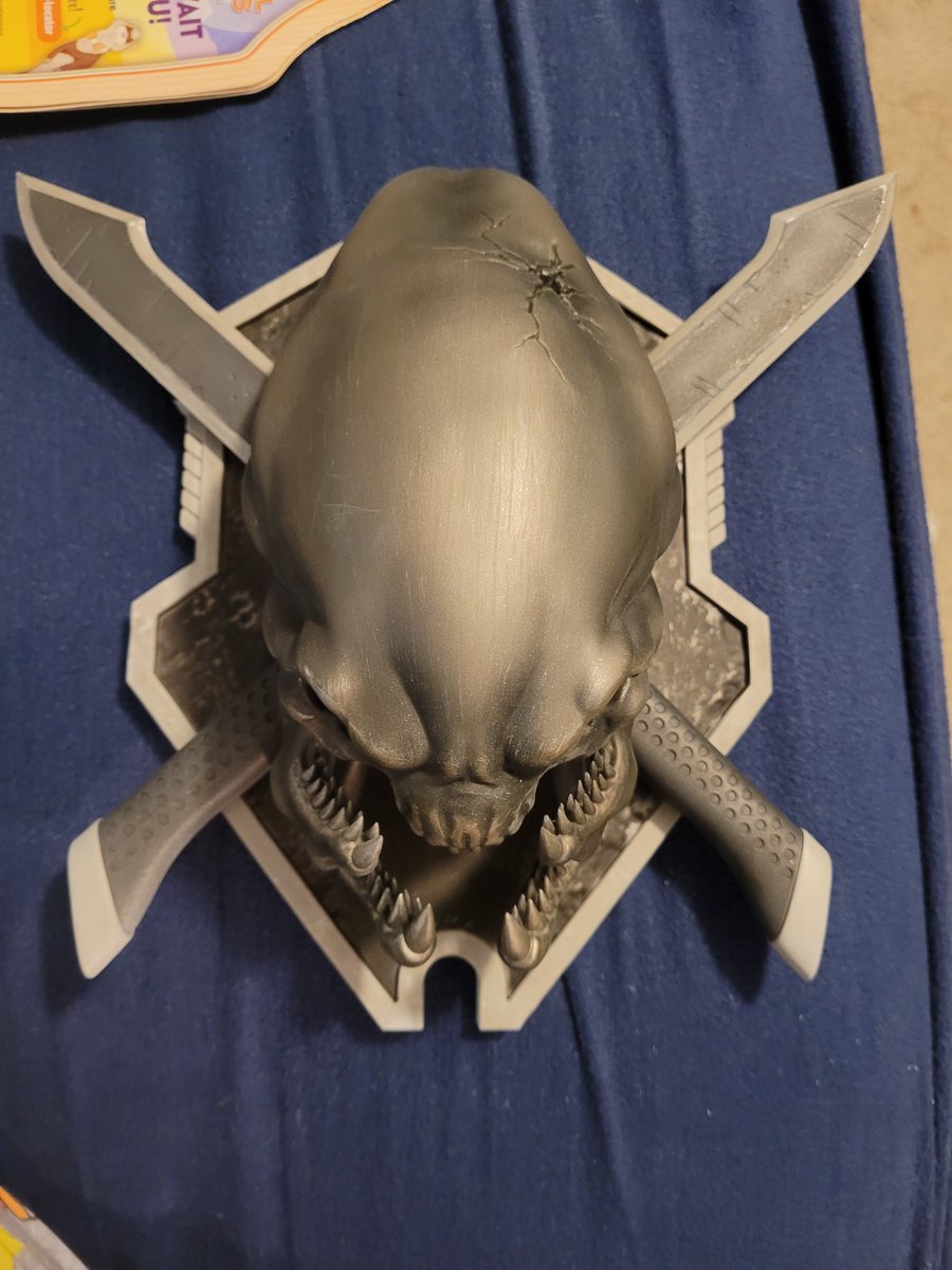 Nebula314 tweet media