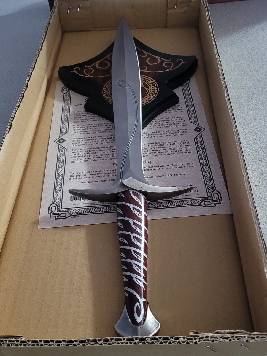 Nebula314 tweet media