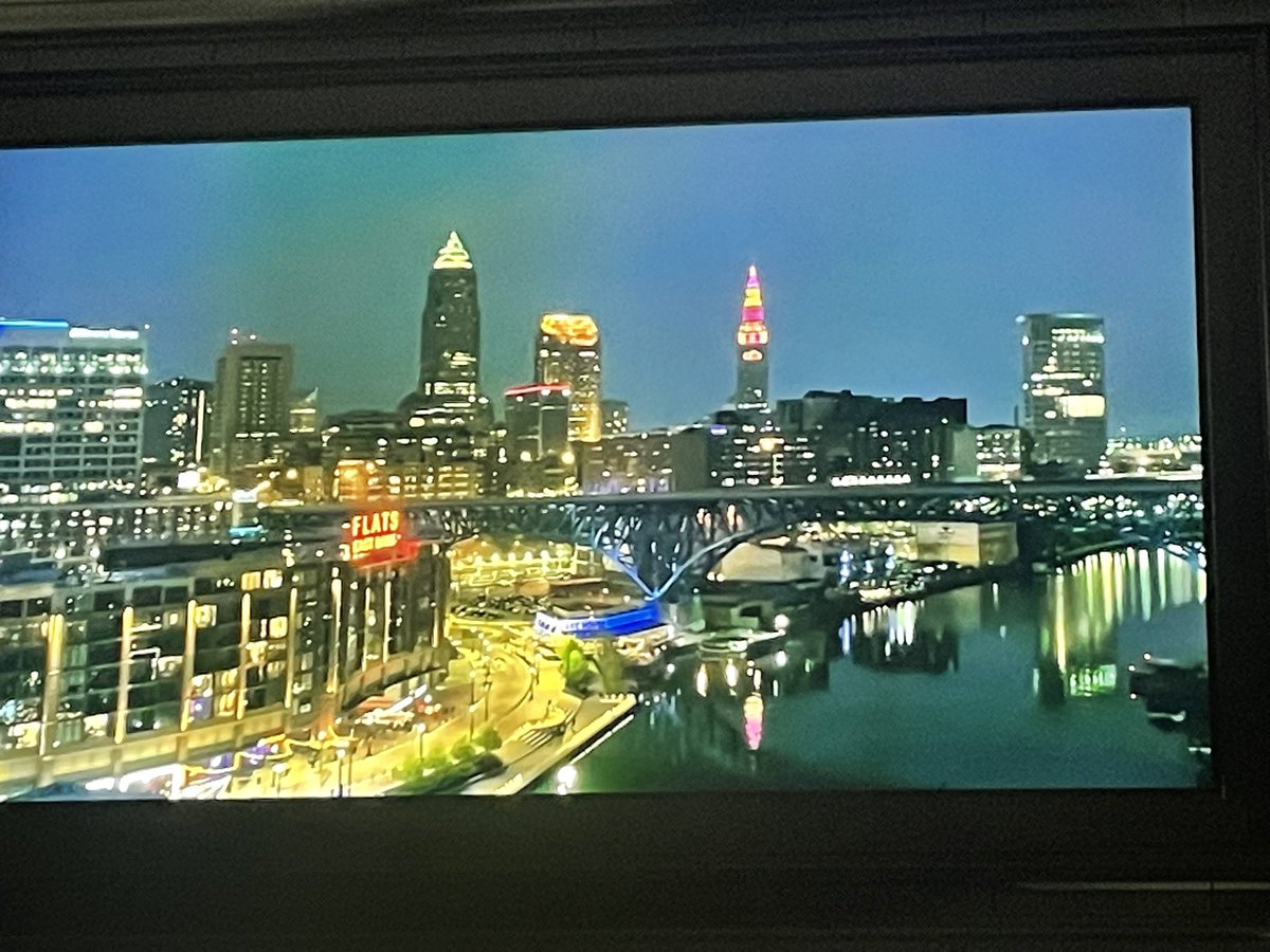 PhilAngelo tweet media