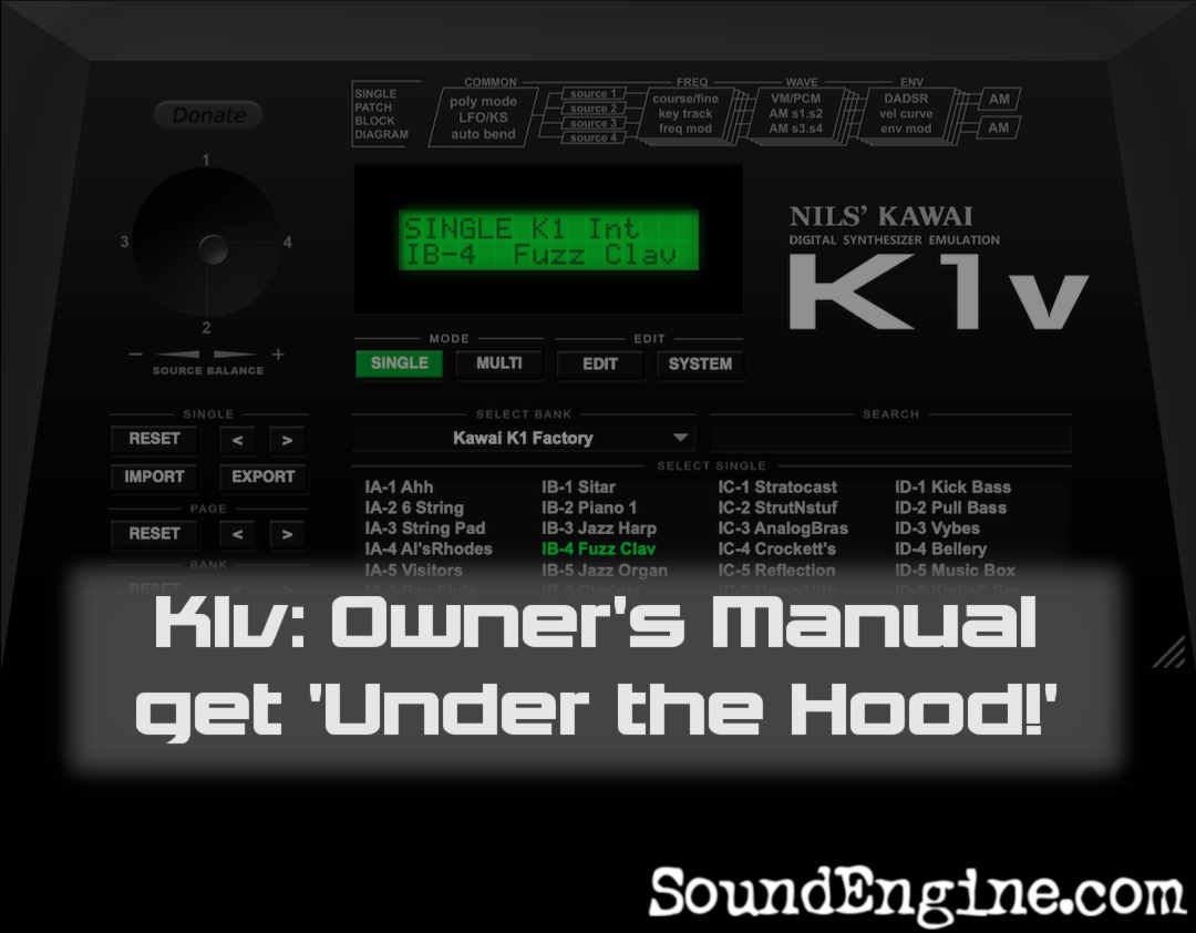 soundenginecom tweet picture