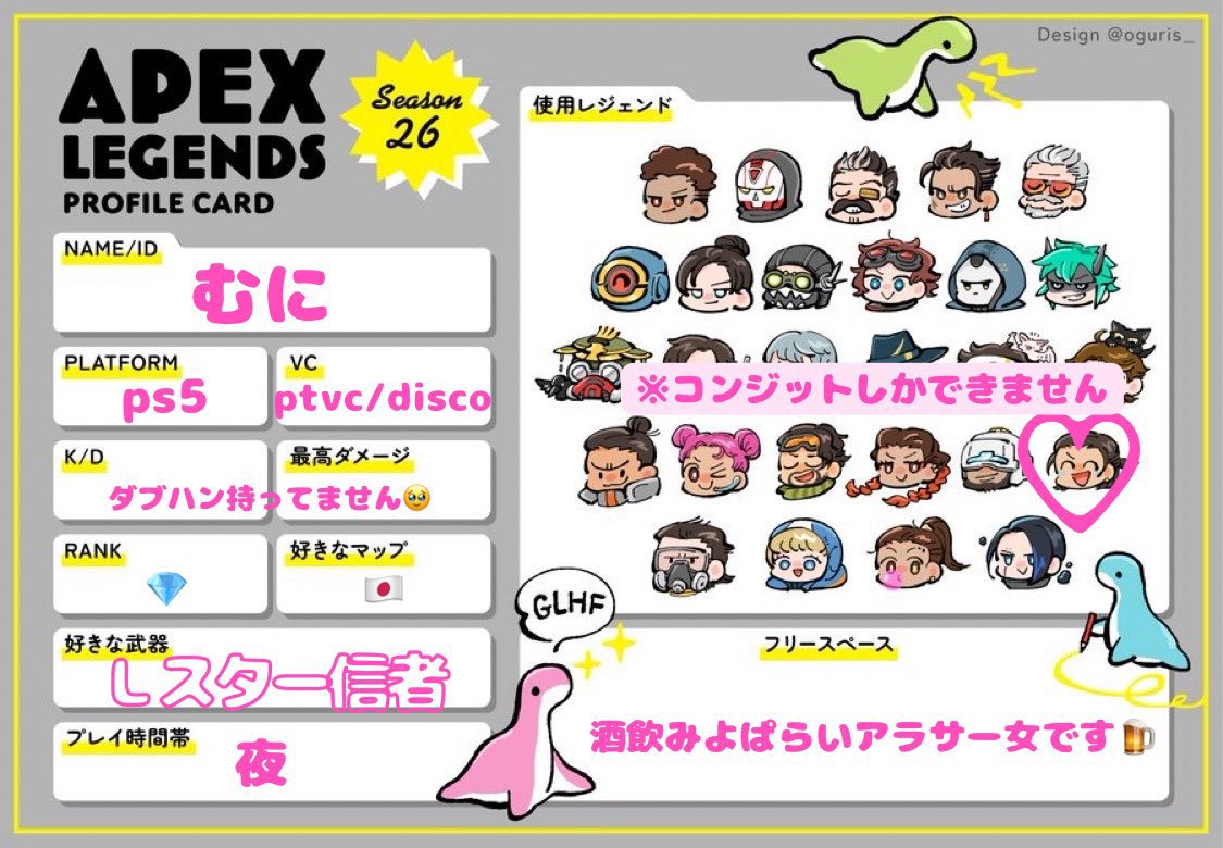 （7月VIP 10%off中) レオです❣️0627 0627