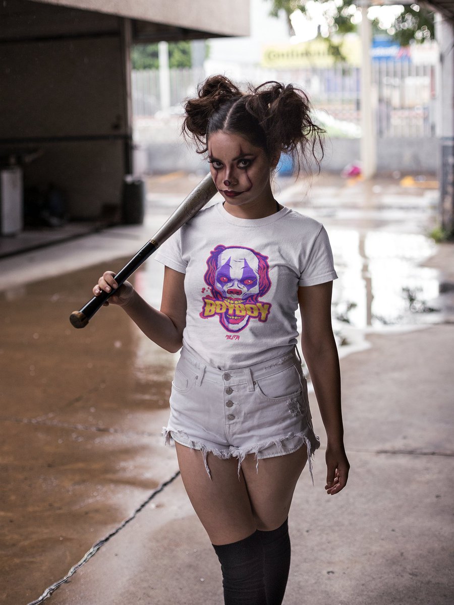 Boyboy militia (@boyboymilitia) on Twitter photo 