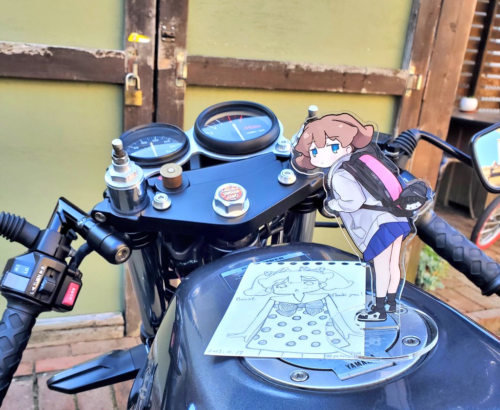 れもん様 れもん🍋🧡 (@remon__0217) / Posts / X