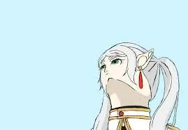 Maria Giada del Vecchio/ Deddelit tweet media