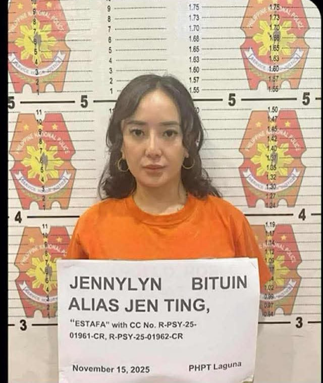 Alterphleaks RT Hub tweet media