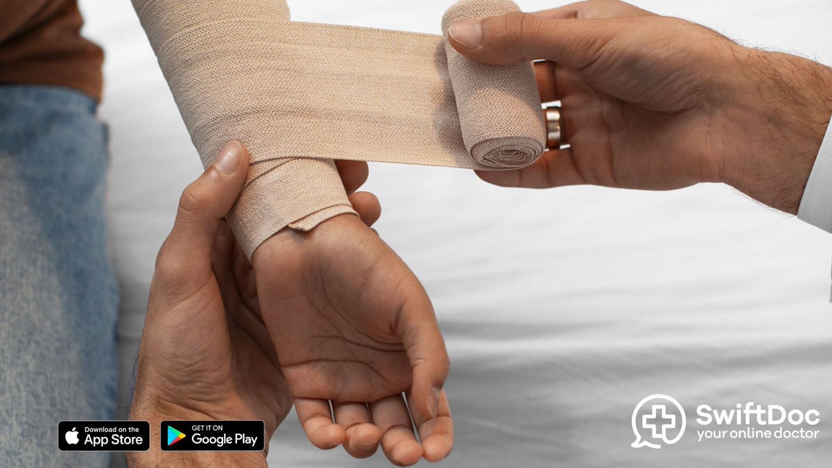 SwiftDoc_'s tweet image. Did you know that SwiftDoc offers services to companies as well as individuals? 🙂 

It's a growing service - take a look here: swiftdoc.com/workcover-work…

#workcover #workcoverclaims #workcoverinjuries