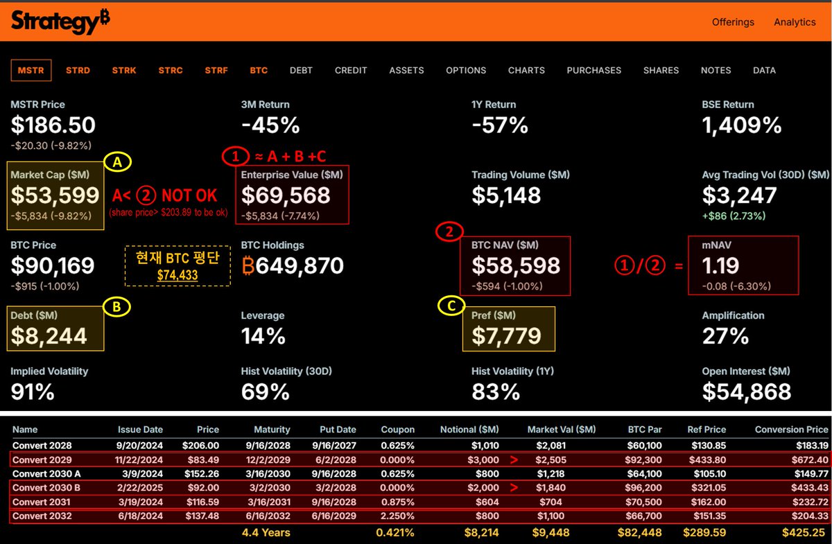 국내거래소fds피하는법[구글도배,구글찌라시 텔 𝑮𝑺𝑬𝑶8]비트코인업체.mrs