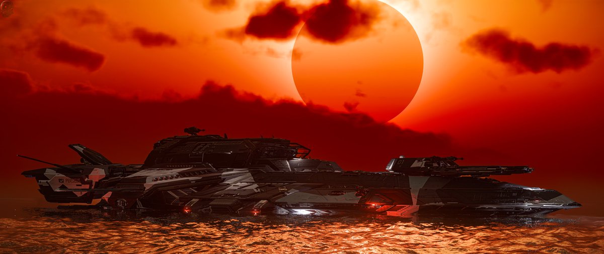 Citizen_of_the_Verse tweet media