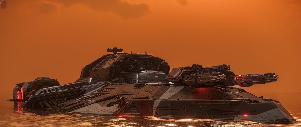 Citizen_of_the_Verse tweet media