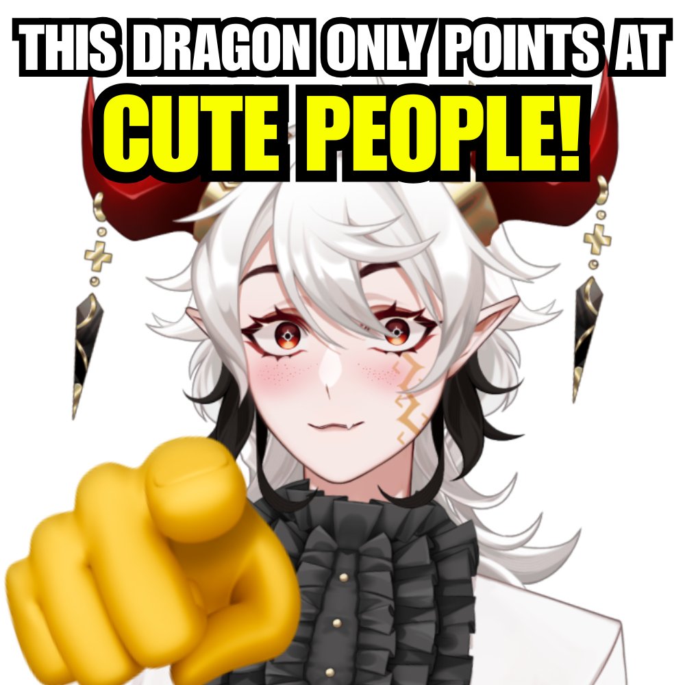 PaxyPop 🐉🌹 tweet media