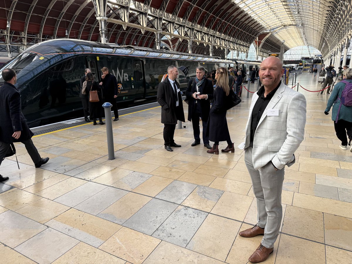 S.E. Robinson, Jr. tweet media