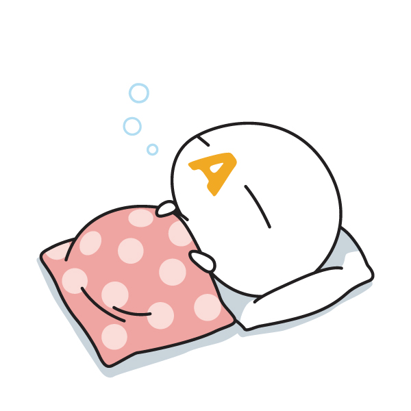 ざっくぅ【公式】 (@zaq_official) / Highlights / X