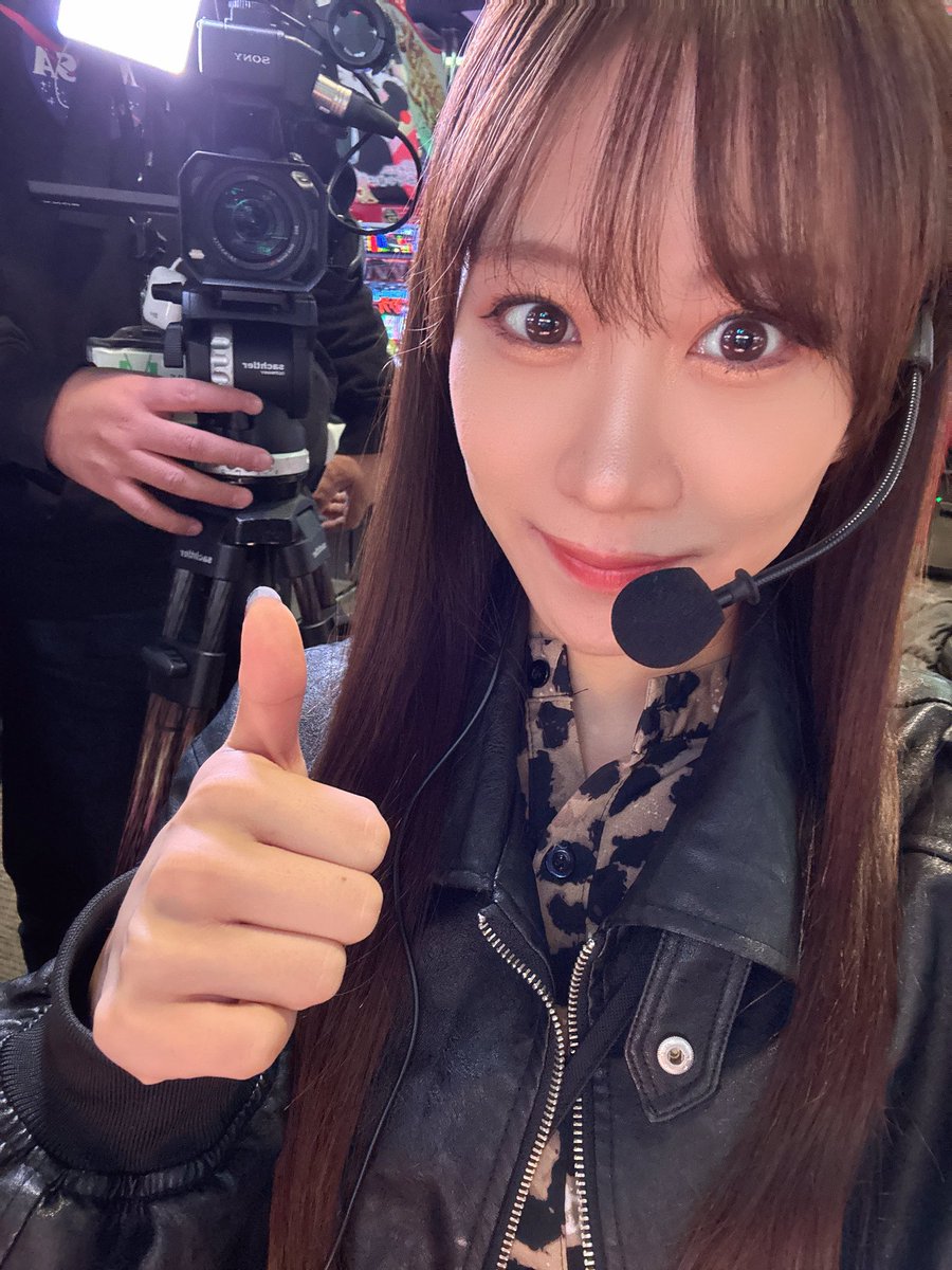 南こうめ@DMMぱちタウン (@koume_dmm) / Posts / X