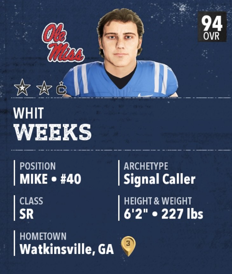 No Context EACFB tweet media