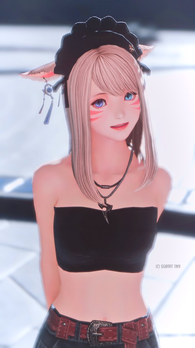 ᴸᵘⁿᵃ ⱽᶦᵒˡᵉᵗᵗᵉ (@miqomiqomiqo_te) on Twitter photo 