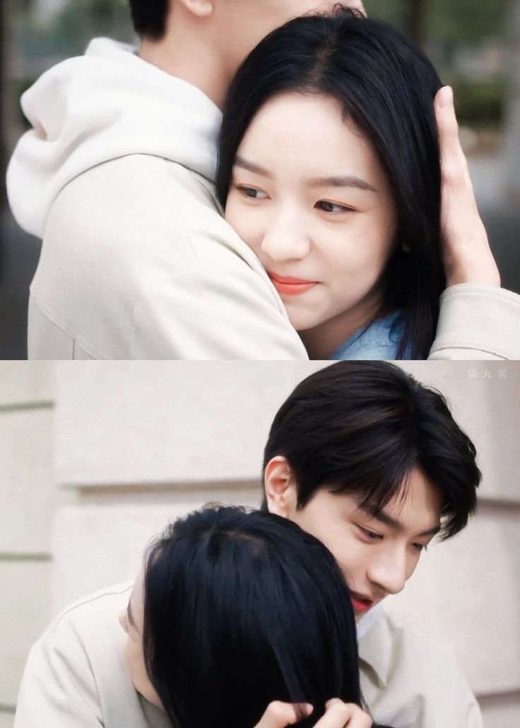 袁, 𝐴𝑙𝑦𝑠𝑠𝑎 tweet media