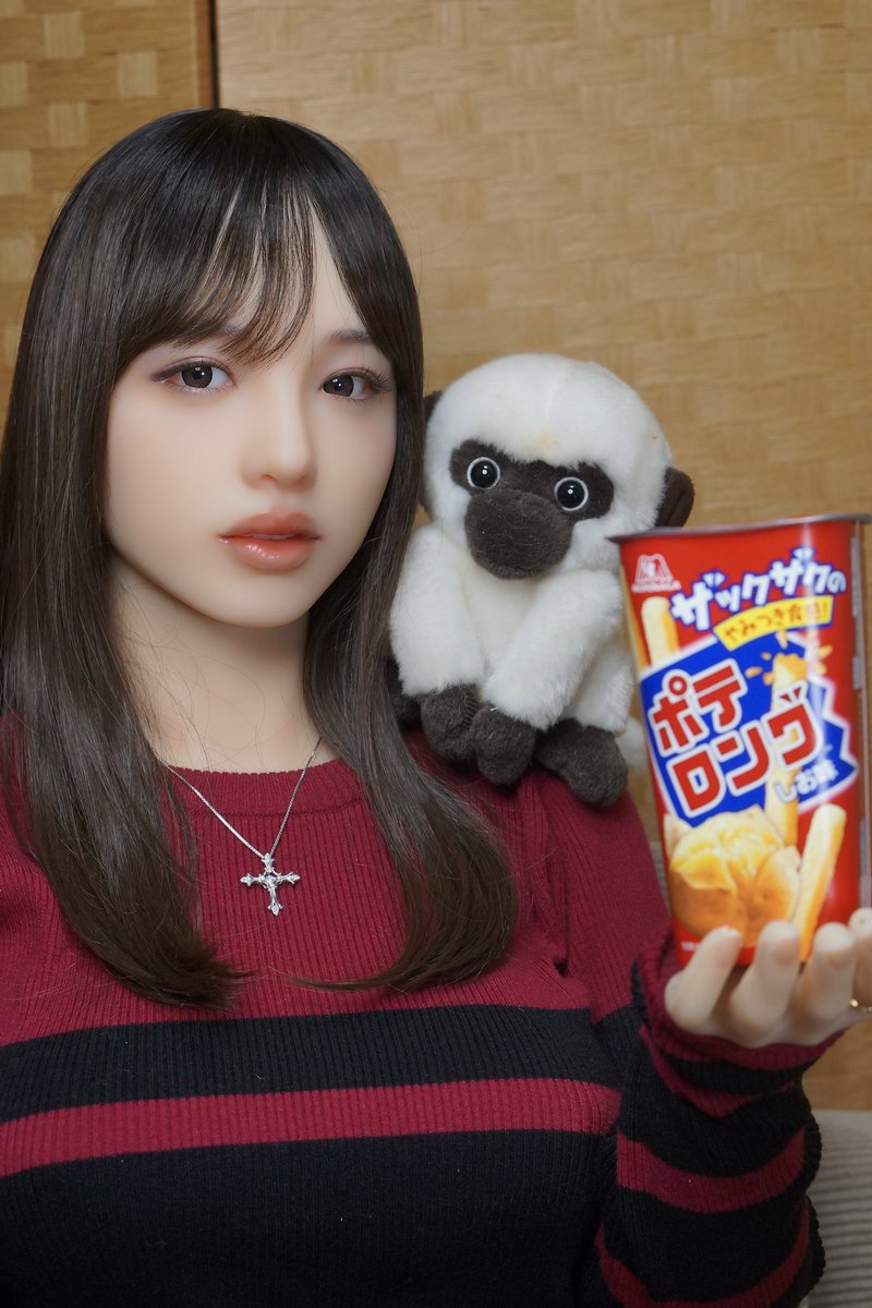 なべ (@sixnine_6999) / Posts / X