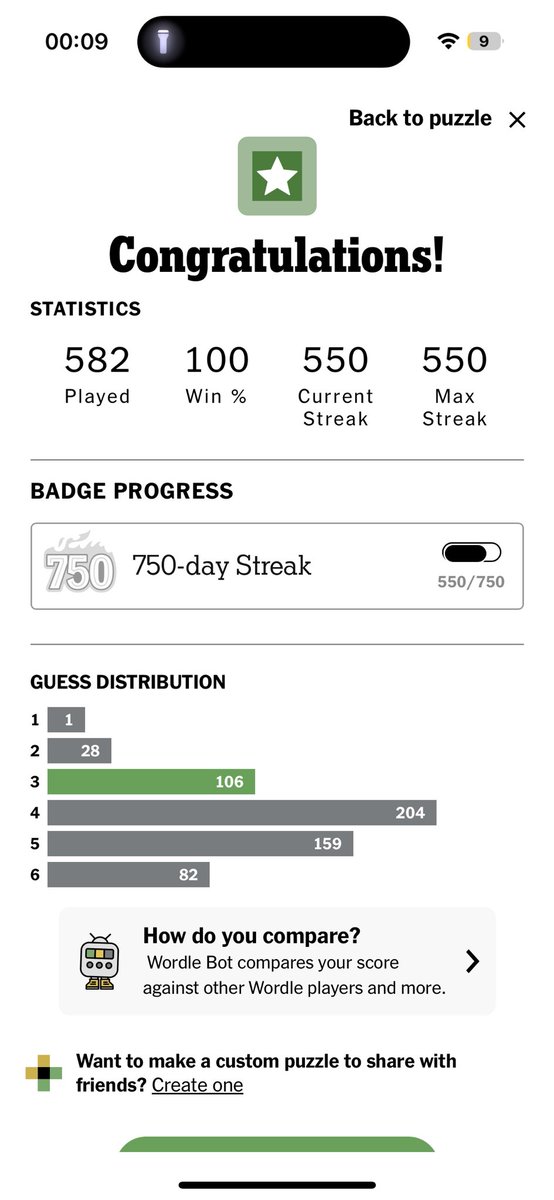 Steven Wild tweet media