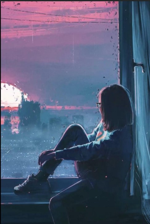 josephpascal007's tweet image. Excited about @omneraUSD

It&apos;s really a great project and I look forward to the future