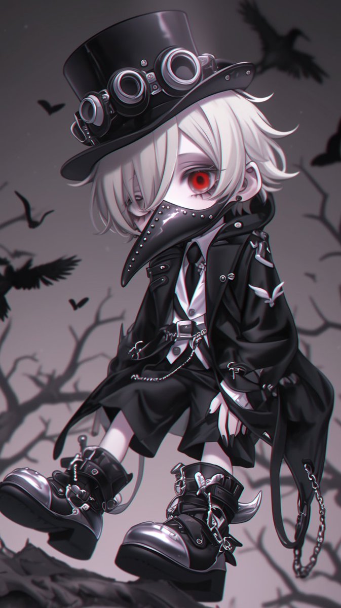 凪・NAGI「秋」 凪 nagi｜TOP CLASS代表 (@n_a_g_i_0925) • Instagram photos and videos