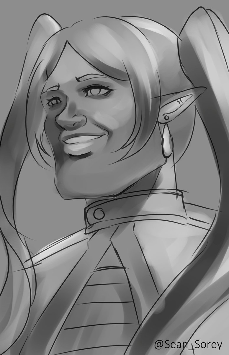 I didn't understand the assignment...