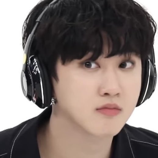 seobunniess's tweet image. 