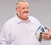 The Mole tweet media