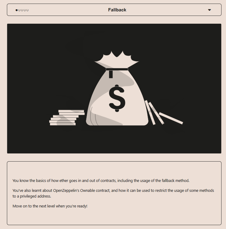 return0; tweet media