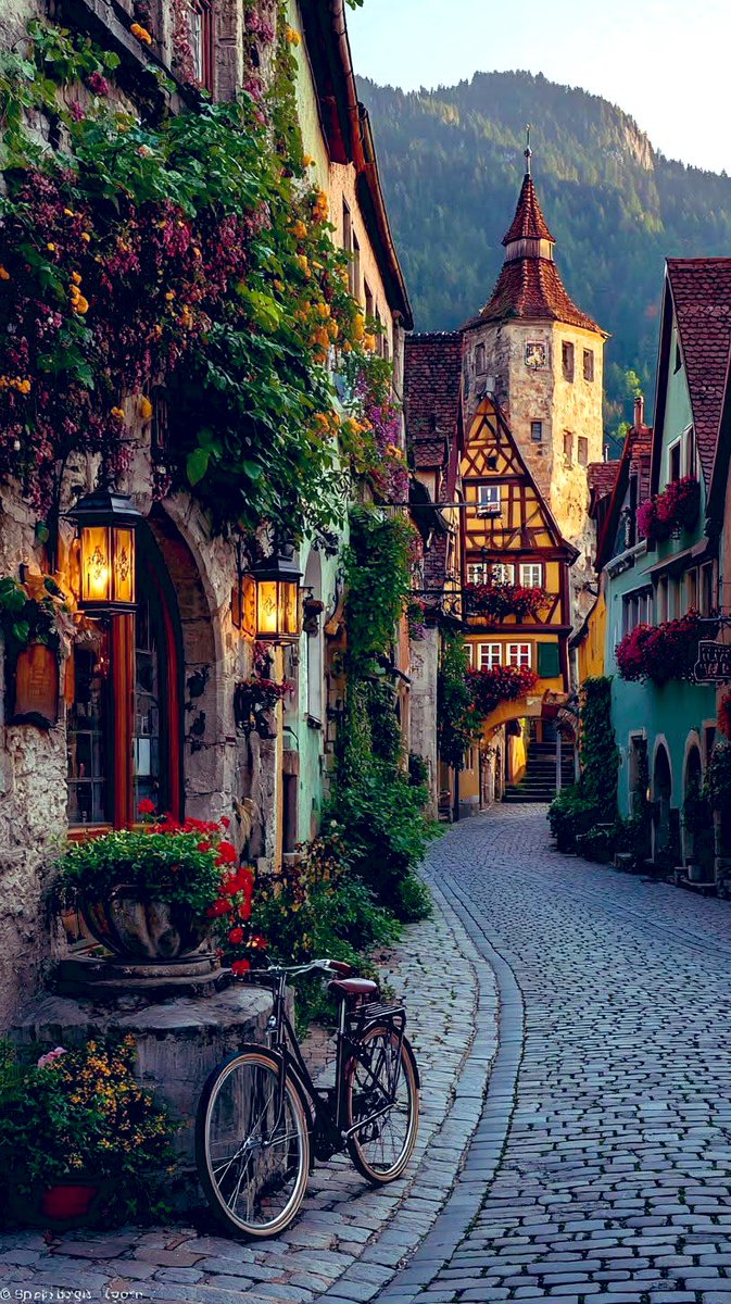 ChristIsComing5's tweet image. #Views