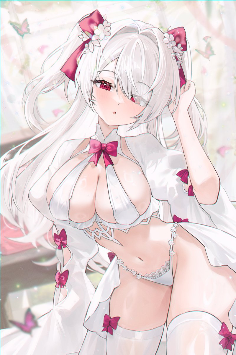 GURAMI (@zangizarang) on Twitter photo 