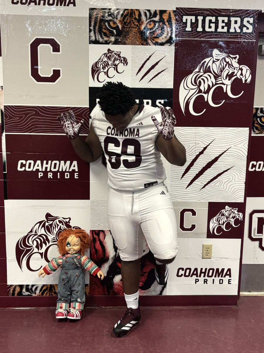 CAngelethy07's tweet image. 🏡? #notcommited👀