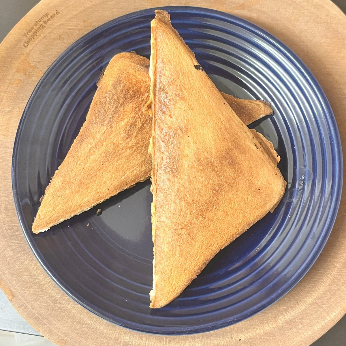 とうちゃん (@to_chan____) / Posts / X