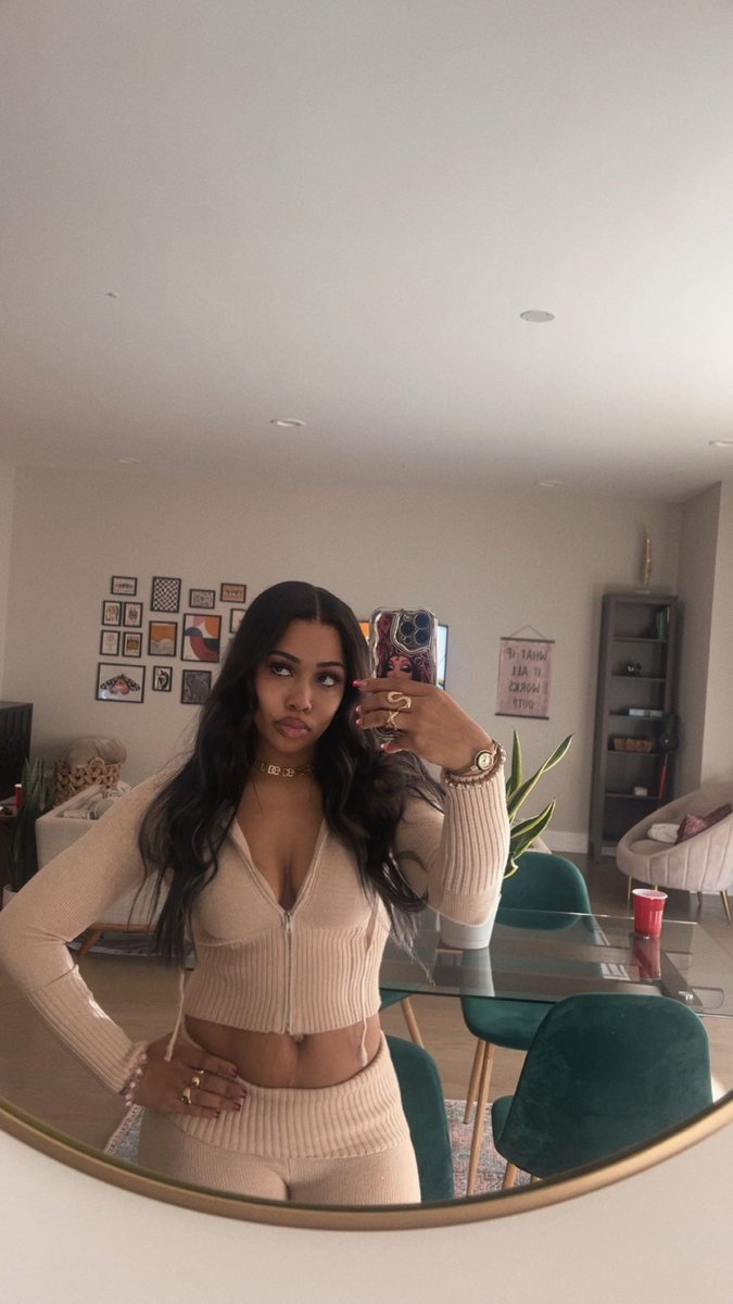 Kemaaaa__'s tweet photo. Sending nudes 😍✨ https://t.co/dagTxUgwXZ