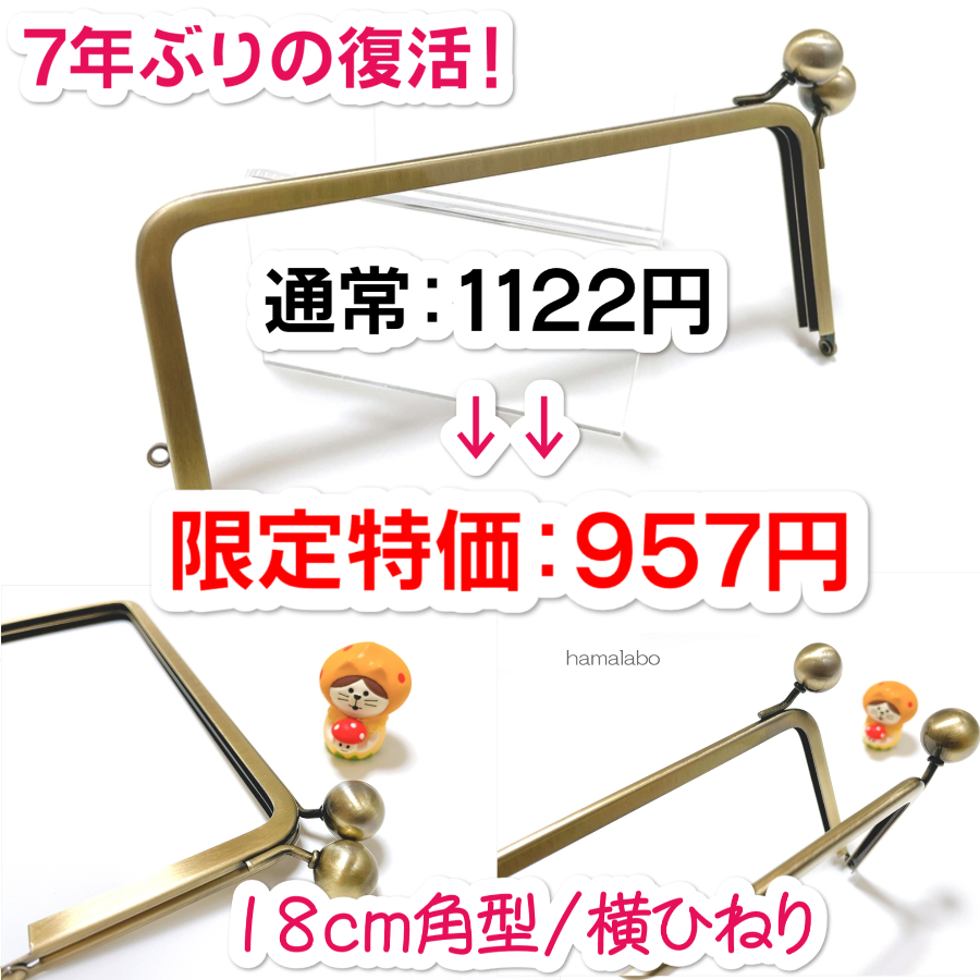 金*粒様 砂金(18) 金*粒様 砂金(18) xKFrwquq5Z5H.jpg?width=768