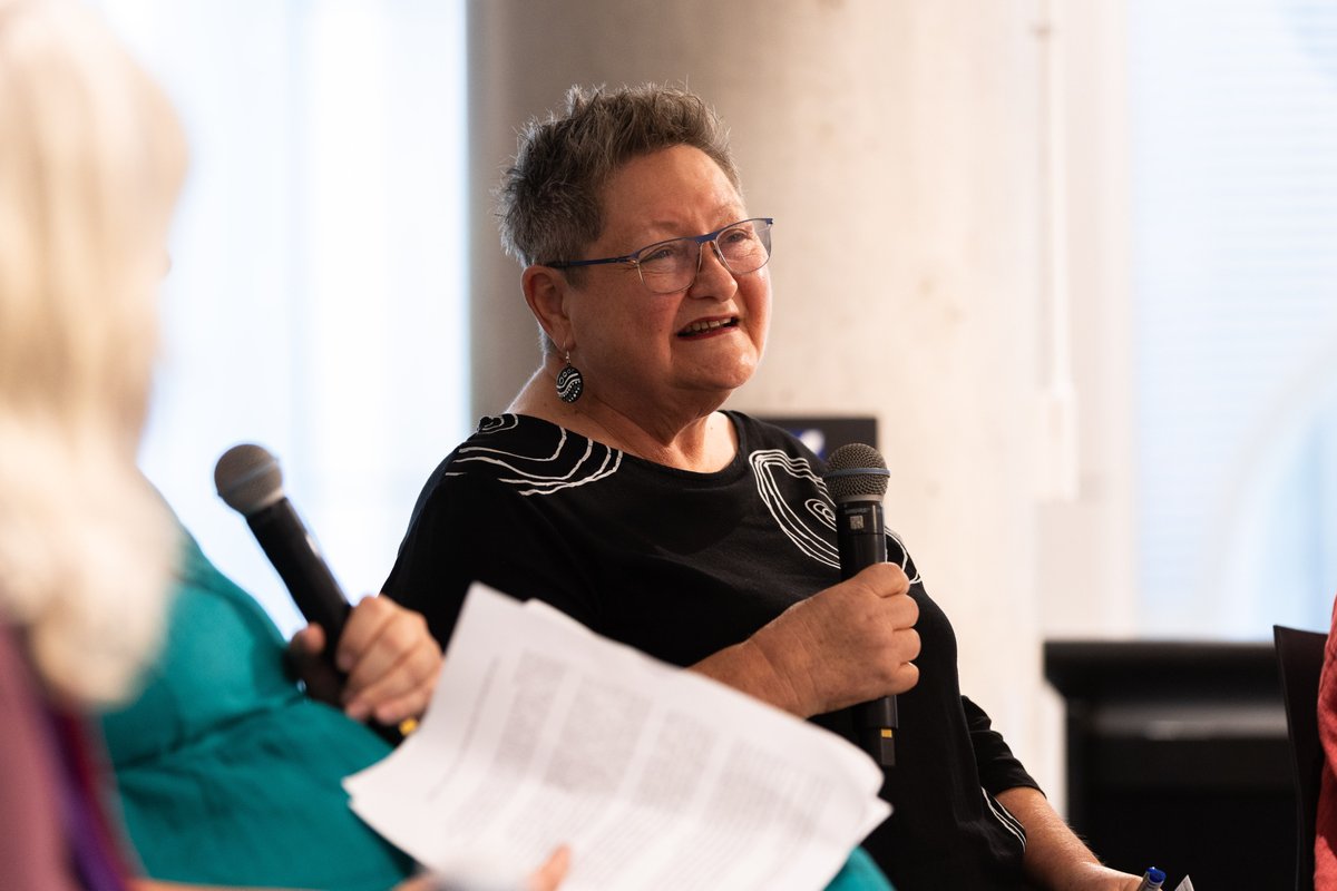 MacqDictionary's tweet image. entrenched prejudice against females in the context of medical treatment and knowledge, especially in the area of reproductive health.

Read what this means to Women&apos;s Health NSW.

Have your say in the People&apos;s Choice WOTY! VOTE NOW at the link in our bio. #wordoftheyear2025