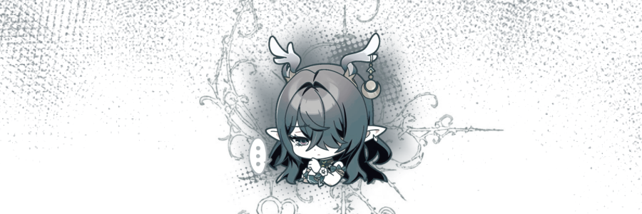 ͏ ͏ ͏ ͏ ͏ ͏ ͏
͏ ͏ ͏ ͏ ͏ ͏ ͏
͏ ͏ ͏ ͏ ͏ ͏ ͏