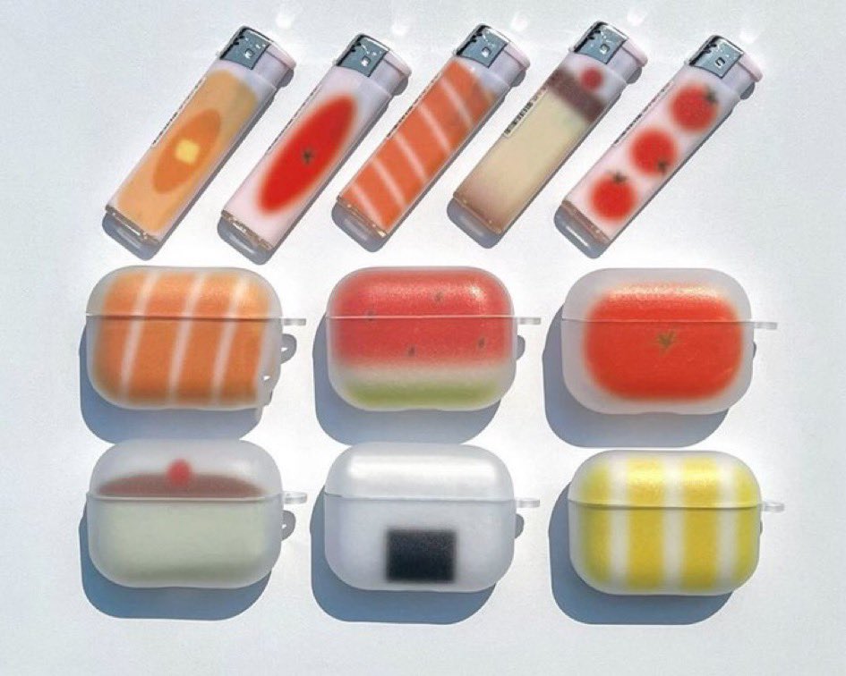 𝑓. (@momentsofence) on Twitter photo 