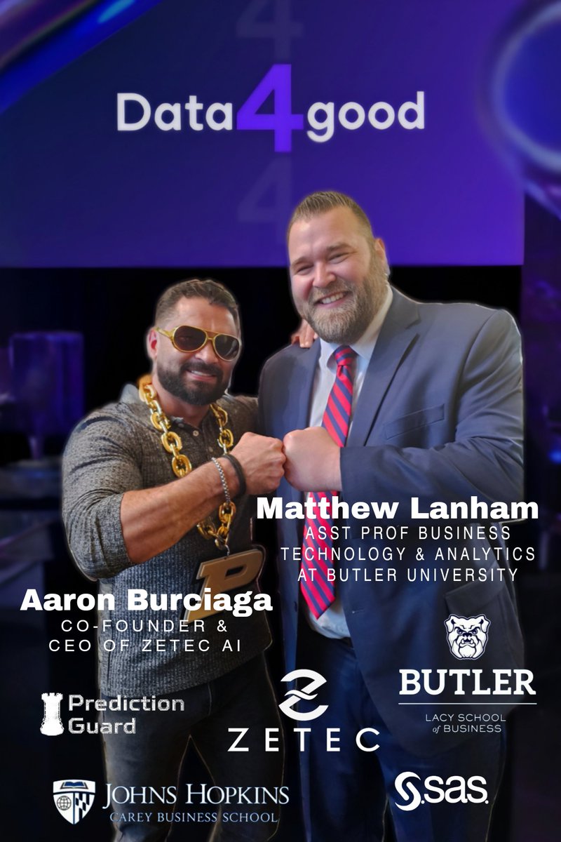 Aaron Burciaga tweet media