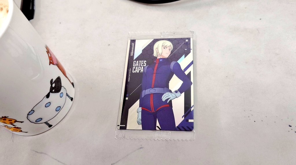 グレイ・ヨッシー (@I235689) / Posts / X