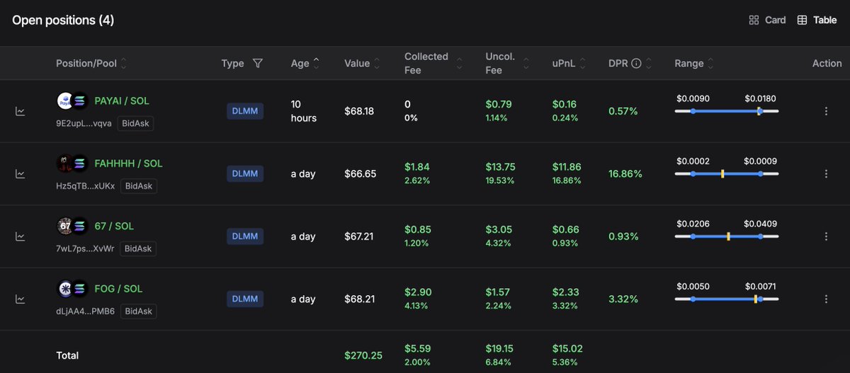 pamanberuang 🇮🇩 tweet media